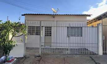 Imagem 2: ALUGA-SE CASA 1 DORMITÓRIO ** MARIA LUCIA *