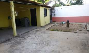 Imagem 3: Casa de 230m² de área construída ,Bairro Alvorada Zona Norte