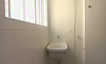 Imagem 5: Apartamento para venda possui 75 metros quadrados com 3 quartos em -