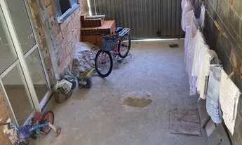 Imagem 4: Vendo duas casas em Feu Rosa