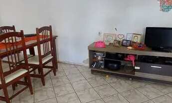 Imagem 5: CASA COND FECHADO SERRARIA/ AC APTO ZÉ TENÓRIO