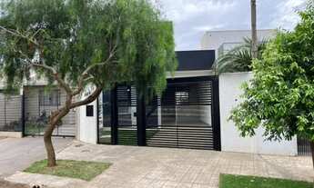 Imagem: Casa jd colina verde excelente suite com