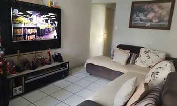 Imagem 5: Murilo Maciel 2/4 total sombra !