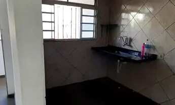 Imagem 6: Alugo apartamento