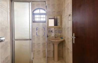 Imagem 16: VGMKN30 326 Casa 601261021-2