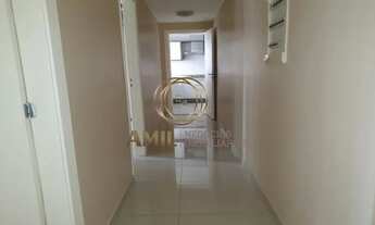 Imagem 3: LM AP07436 - Apartamento no Jardim Colinas - São José dos Campos - Venda / Aluguel