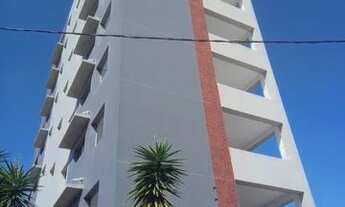 Imagem: Residential / Apartment-Porto Alegre-Cavalhada