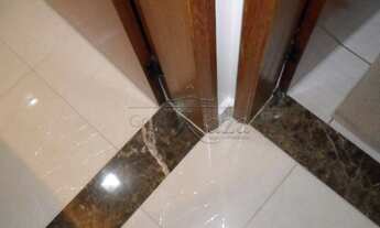 Imagem 6: Casa de condomínio sobrado para venda com 141 metros quadrados com 3 quartos