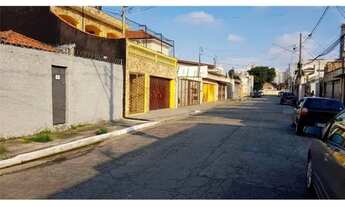 Imagem 4: TERRENO RESIDENCIAL em São Paulo - SP, Maranhão