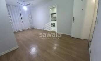 Imagem 7: Barra da Tijuca Apartamento com 2 dormitórios