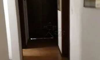 Imagem 6: Casa Padrão em São José dos Campos