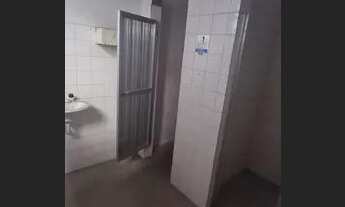 Imagem 5: Galpão para venda tem 556 metros quadrados em Penha Circular - Rio de Janeiro - RJ