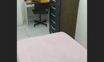 Imagem: ALUGO QUARTO