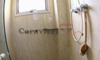 Imagem 2: Guarulhos - Apartamento Padrão - CENTRO