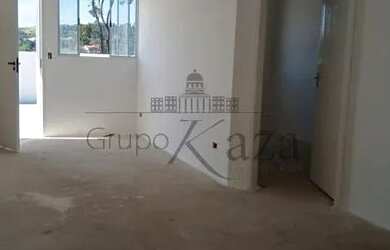 Imagem 2: Casa Condomínio em São José dos Campos