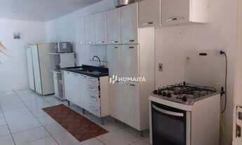 Imagem 6: Casa 95 m² - venda por R$ 280.000 ou aluguel por R$ 1.400/mês - Oriente - Londrina/PR