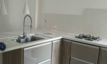 Imagem: Casa com 5 dormitórios sendo 2 suitespara