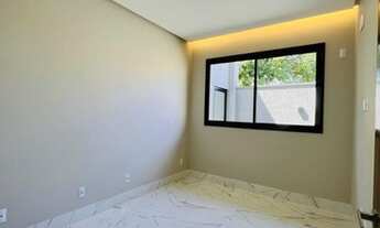 Imagem 7: Casa nova alto padrão Parqville Pinheiros