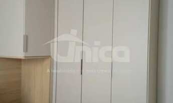 Imagem 6: Apartamento - Jardim Nossa Senhora de Fátima - Hortolândia