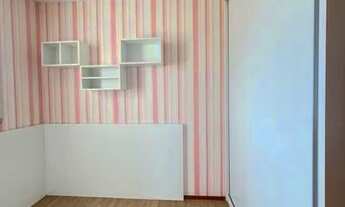 Imagem 6: WM -Apartamento 3 quartos com suíte pacifico em valparaiso 360.000,00