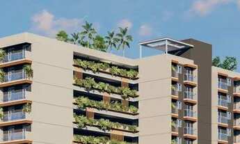 Imagem 2: O melhor apartamento da região com o melhor preço do M²