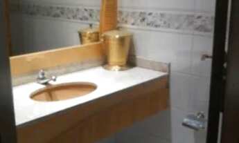 Imagem 4: Belíssimo Apartamento de 187m² com Localização Privilegiada e Área de Lazer - Taubaté