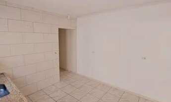 Imagem 3: SÃO PAULO - Casa Padrão - CHÁCARA INGLESA