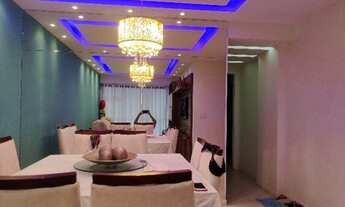 Imagem 2: Apartamento com 3 dormitórios à venda, 84 m² por R$ 580.000,00 - Freguesia (Jacarepaguá)