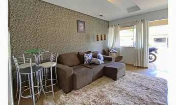 Imagem 3: Casa para venda com 160 metros quadrados com 3 quartos em Lapa - São Paulo - SP