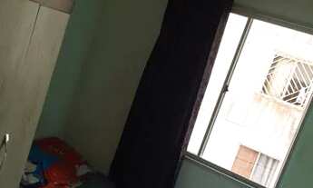 Imagem 3: Apartamento Padrão