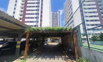 Imagem 3: Vivace morada Clube todo reformado