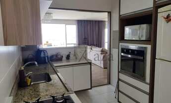 Imagem 7: Apartamento - Urbanova - Locação