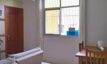 Imagem 3: Apartamento para venda com 03 quartos, reformado com armários embutidos