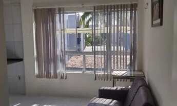 Imagem 2: Apartamento 1 quarto, Candeias, excelente localização, 650 R