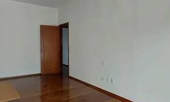 Imagem 2: Sobrado para alugar - Nova Petrópolis - 400 m² - 03 dormitórios sendo 01 com varanda, sala