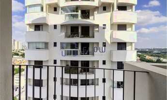 Imagem 5: VLB 580 Apto 601261002-19