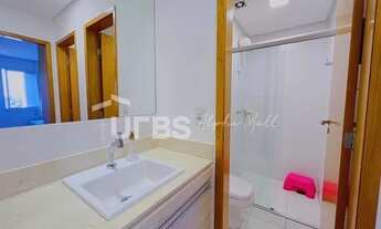 Imagem 7: Vivant Residence - Apartamento 2 quartos, sendo 1 suíte