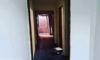 Imagem 7: EDUARDO. 3 CASAS NO MESMO TERRENO EM SÃO PAULO NA ZONA SUL LOCALIZADAS NO PARQUE RESIDENCI