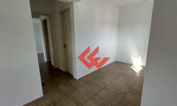 Imagem 6: Apartamento para alugar Centro/ Gravataí