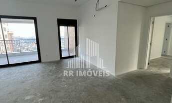 Imagem 5: RRCOD4070 Apartamento 228m² CONDOMÍNIO ATRIA ALPHAVILLE - OPORTUNIDADE - 4 Suítes 4 Vagas