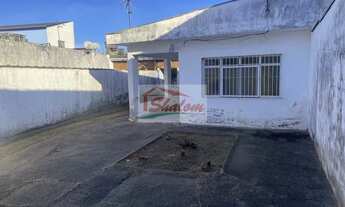 Imagem: Casa com 2 dorms, Barranco Alto, Caraguatatuba