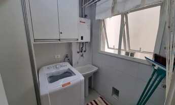 Imagem 5: Bertioga - Apartamento Padrão - Centro