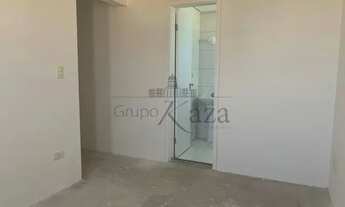 Imagem 3: Apartamento Padrão em São José dos Campos