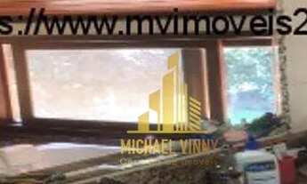 Imagem 2: Sítio Rural à venda, Porto da Roça II (Bacaxá), Saquarema - SI0002