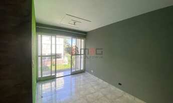 Imagem 4: Oportunidade Apartamento no Parque São Domingos - Pirituba !!!!!