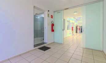 Imagem 7: Casa Rua Comendador Elias Assi Caxingui SP