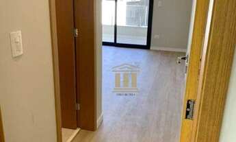 Imagem 4: Casa com 4 quartos à venda, 330 m² por R$ 3.340.000 - Condomínio Residencial Alphaville II