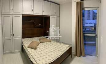 Imagem 5: Apartamento para locação de temporada pertinho do mar !