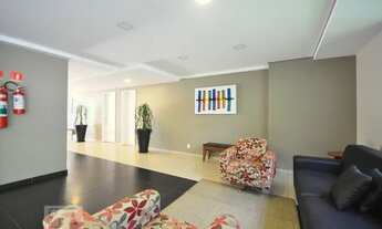 Imagem 6: Apartamento para Aluguel - Panamby, 1 Quarto, 39 m2