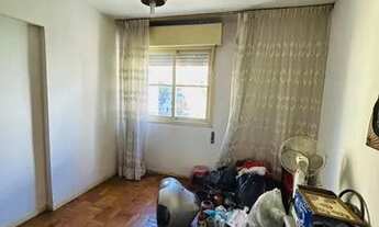 Imagem 2: ESPAÇOSO - SEMI MOBILIADO - PROXIMO AO METRO